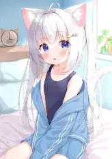 苍芥雪枫