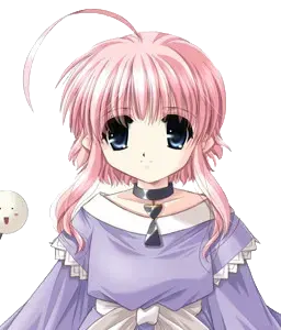 樱