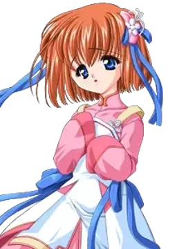 夜宮 依乃里