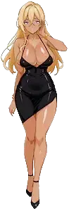 Hailey