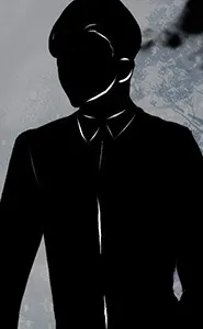 Father