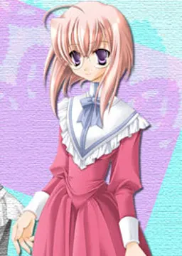 桃子