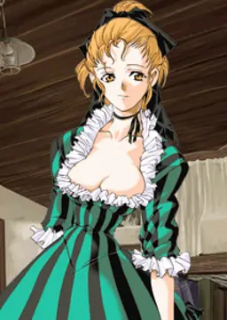 ドーナ
