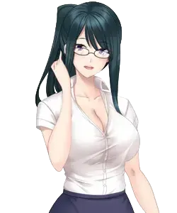 琴里 莉子