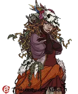 Médeia