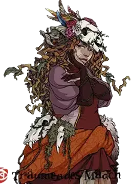 Médeia
