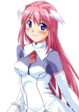 ファウナ
