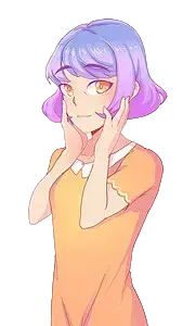 Chouko