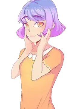 Chouko