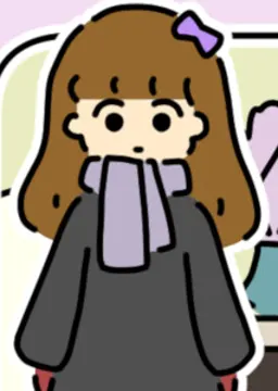 鈴木 ハル