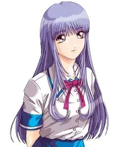御手洗 香奈子