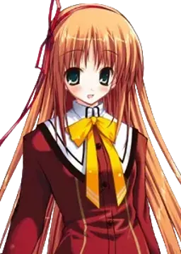 北見 ちさと