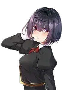 門倉伊久乃
