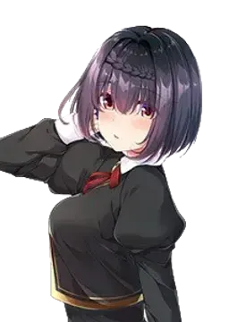 門倉伊久乃