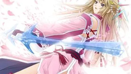 Series Banner 1