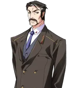 桐島勲