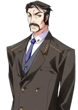 桐島勲