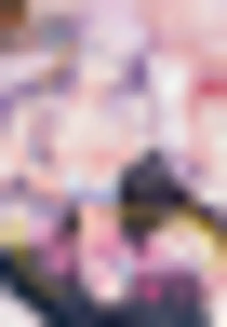 姉と俺はナカがいい