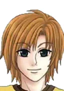 吉川永里