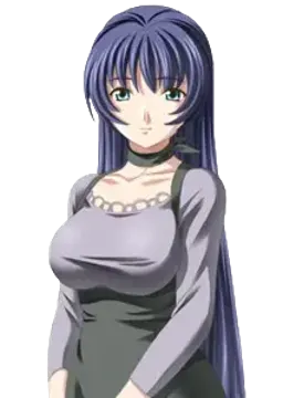 有吉恵美