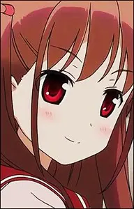 新子 憧