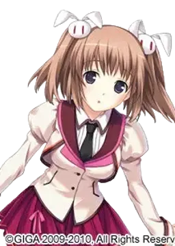 轟木 みい