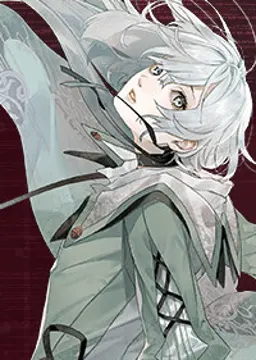 マティス・クロード
