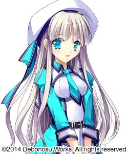 蒂莉亚