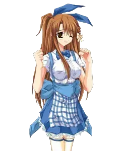 三角沙奈理