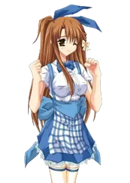 三角沙奈理