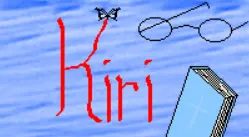 Kiri
