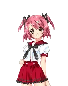 マル