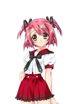 マル