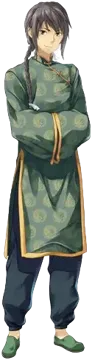 劉 家輝