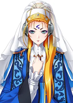 アクサ