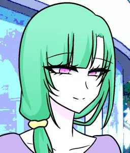 桃子