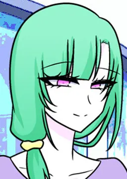 桃子