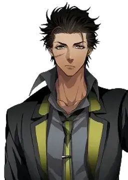 アルド