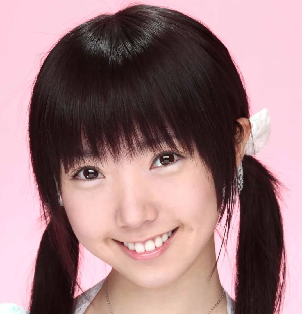 川中 瀬名