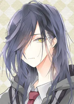 黒音
