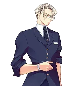 ジョレス・バルスコワ