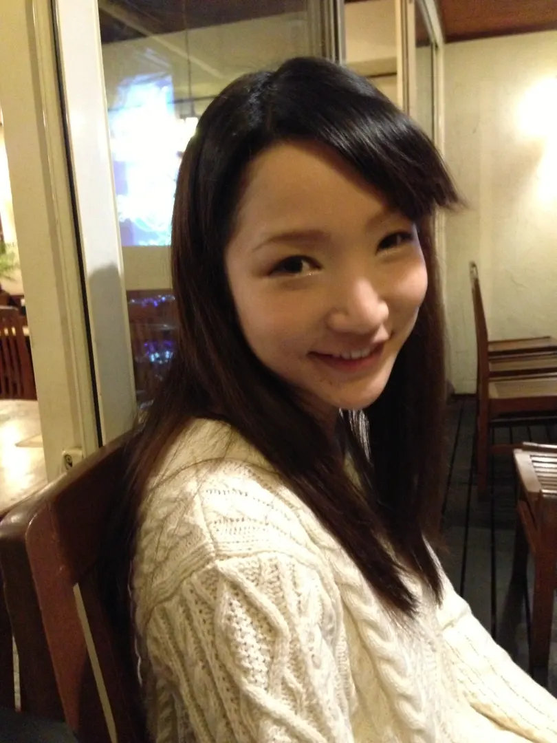 成本智美
