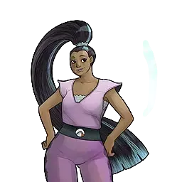 Lida