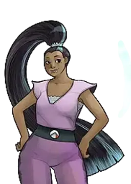 Lida