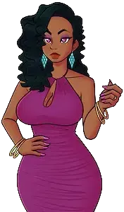 Linda