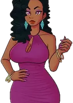Linda