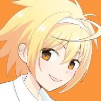 えるりんご logo