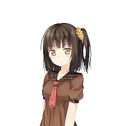一条 めぐる