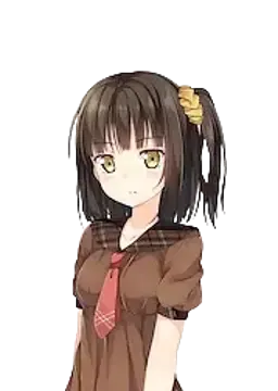一条 めぐる