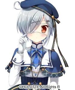 周防由香里
